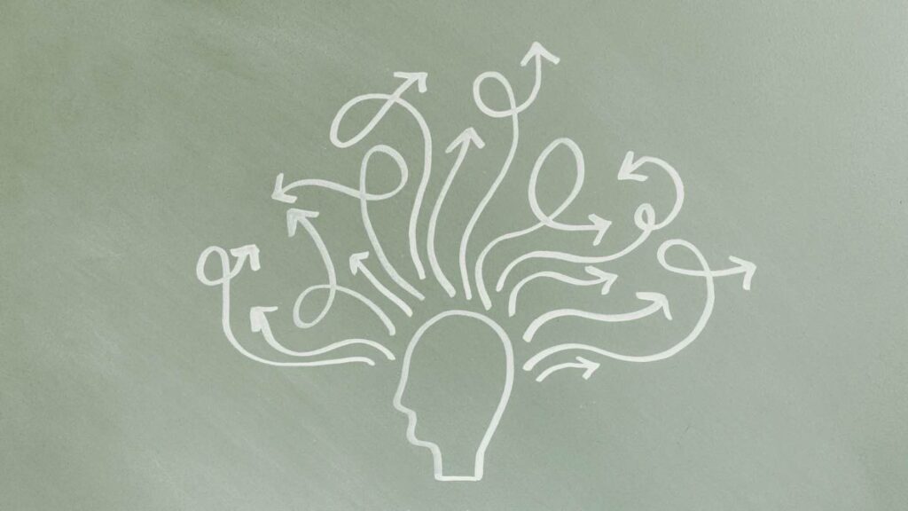 3. Comment savoir vous avez libéré définitivement une peur ? 5